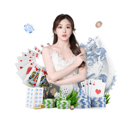 6686下载 2020园林景观设计课程